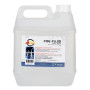 ADJ F4L ECO Water-based Fog Fluid 4 Pack - (16 Liters) 4 Gallons