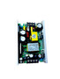 Power Supply Beam Moving Head 5R, 7R, 10R. 380v,12v, 28v