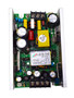 Power Supply Beam Moving Head 5R, 7R, 10R. 380v,12v, 28v