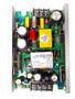 Power Supply Beam Moving Head 5R, 7R, 10R. 380v,12v, 28v