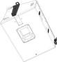 HK Audio Pick Point (Art No. 6000226) Pair
