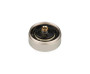 Crown D8551-0 Mic Capsule for CM311A
