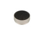 Crown D8551-0 Mic Capsule for CM311A