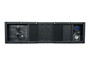 Aftermarket Replacement Amplifier for RCF HDL-10-A