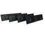 Aftermarket Replacement Amplifier for RCF HDL-10-A