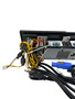 Aftermarket Replacement Amplifier for RCF HDL-10-A