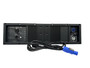 Aftermarket Replacement Amplifier for RCF HDL-10-A