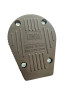 Replacement Plug 50A 10-50P AC Power Plug for Stage and Lighting Equipment NEMA