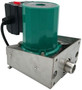 New Style - ADJ Entour Ice Replacement Water Pump – 60L/Min, 110V-60Hz