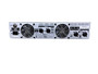 Behringer iNUKE NU6000 Amplifier - Used