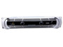 Behringer iNUKE NU6000 Amplifier - Used