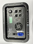 QSC KS112 Amplifier Module Used