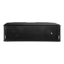 DAS LARA® 4-Way Self-Amplified Line Array System