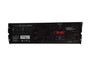 Crown Audio XLS 5000 Stereo Power Amplifier Used