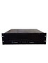 Crown Audio XLS 5000 Stereo Power Amplifier Used