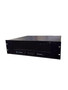 Crown Audio XLS 5000 Stereo Power Amplifier Used
