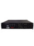 Peavey PV2600 Power Amp Used