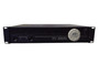 Peavey PV2600 Power Amp Used
