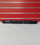 Alesis MicroVerb III Multi-Effects Processor (Used)