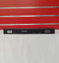 Alesis MicroVerb III Multi-Effects Processor (Used)