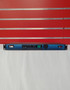Digitech Studio Series S100 Multi-Effects Processor (Used)