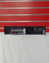Crown XTi 4002 2-Channel Power Amplifier (Used)