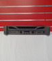 Crown XTi 4002 2-Channel Power Amplifier (Used)