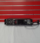 QSC PL380 2,500-Watt 2-Channel Power Amplifier Used