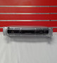 Behringer iNUKE NU12000DSP 12000W Power Amplifier with DSP and USB Interface  Used