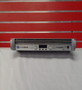 Crown I-Tech 6000 Power Amplifier Used