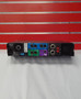 Crown I-Tech 6000 Power Amplifier Used