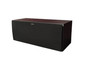 Klipsch R-25C Center Channel Speaker Used