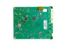 MAIN PCB BOARD - Prime 4 DENON (Part # AL9-79-0779-3)