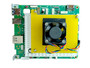 MAIN PCB BOARD - Prime 4 DENON (Part # AL9-79-0779-3)