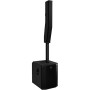 Electro-Voice Evolve 90 Column PA Speaker - Black