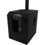 Electro-Voice Evolve 90 Column PA Speaker - Black