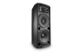 JBL PRX825W Dual 15" Powered Two-Way Full-Range Main System