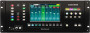 Allen & Heath SQ-Rack Digital Rackmount Mixer