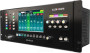 Allen & Heath SQ-Rack Digital Rackmount Mixer