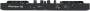 Pioneer DJ DDJ-FLX4 2-Deck Rekordbox and Serato DJ Controller – Graphite