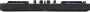Pioneer DJ DDJ-FLX4 2-Deck Rekordbox and Serato DJ Controller – Graphite