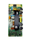 JBL 5044123-05