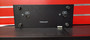 American Audio Velocity Professional Dual CD/MP3 Player