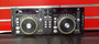 American Audio Velocity Professional Dual CD/MP3 Player