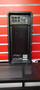 Behringer EUROLIVE B1800D-PRO Refurbished Amplifier Module