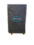 AUVI Aluminum Cart for Line Array Speakers