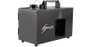 Chauvet DJ Hurricane Haze 1DX – 800 CFM Water-Based Haze Machine with DMX Control