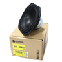 RCF SP-LF6N201-HDL6A Woofer — original 6 inch neodymium replacement driver for HDL6-A line array