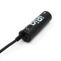 iRig Guitar or mixer Interface Converter