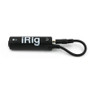 iRig Guitar or mixer Interface Converter